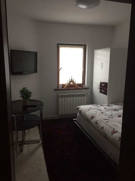 Nocleg Wisła 3 pokoje, apartament, kwatery