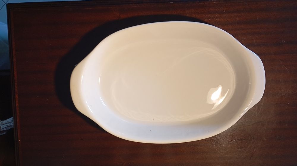 Travessa Grande de Cerâmica