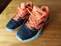 Buty do tenisa Joma