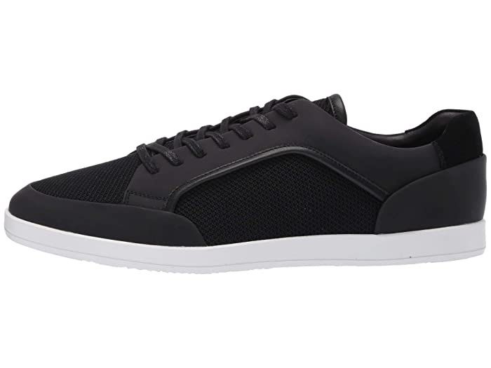 Мокасины Calvin Klein модель Maxen.Размер 44-46