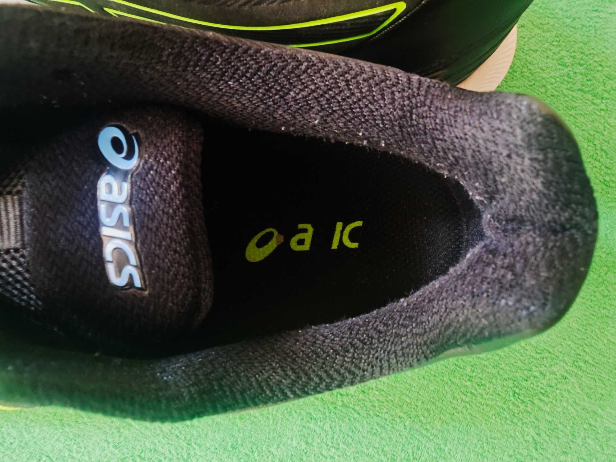 Asics Sky Elite FF 2 Buty do siatkówki r. 44 EU 28cm