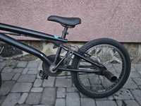 Продается велосипед BMX