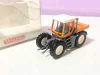 Traktor Fendt xylon Wiking 1:87