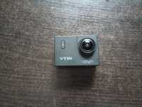 Vtin Eypro Sport Camera