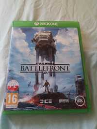 Battlefront 1 starwars