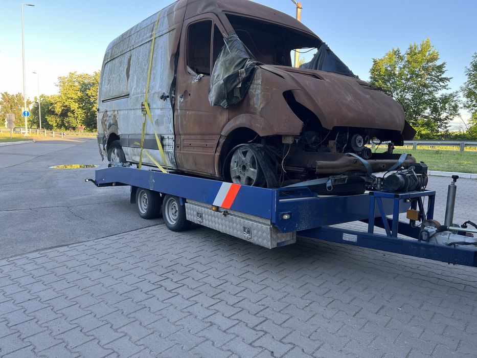 Евакуатор, Лафета, оренда, евакуатор.