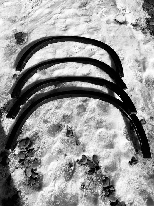 Арки оригінал F15