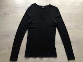 Sweter damski s.oliver rozmiar 34