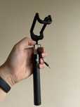 Selfie stick uniwersalny