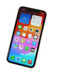 Telefon Apple Iphone XR 64GB 87% bez simlocka