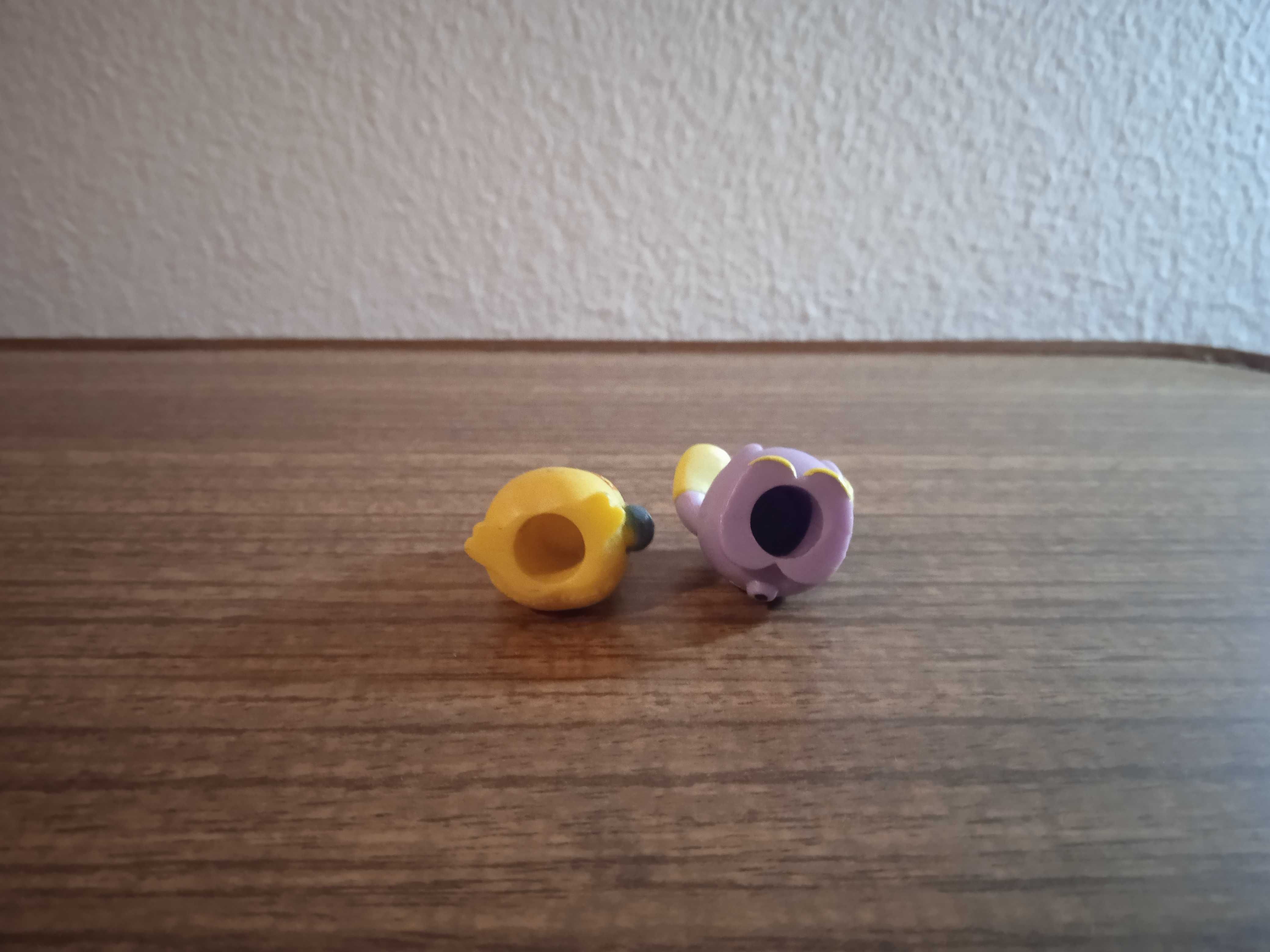 Pokémon Pencil Toppers