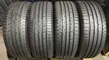 Комплект Toyo Proxes R46A 225/55 R19 Mazda Dodge Nissan