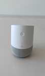 Google Home Coluna Inteligente e Assistente de 1ª geração (Tipo Alexa)