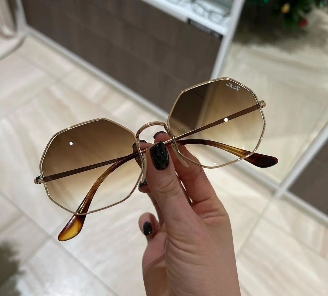 Ray Ban original очки