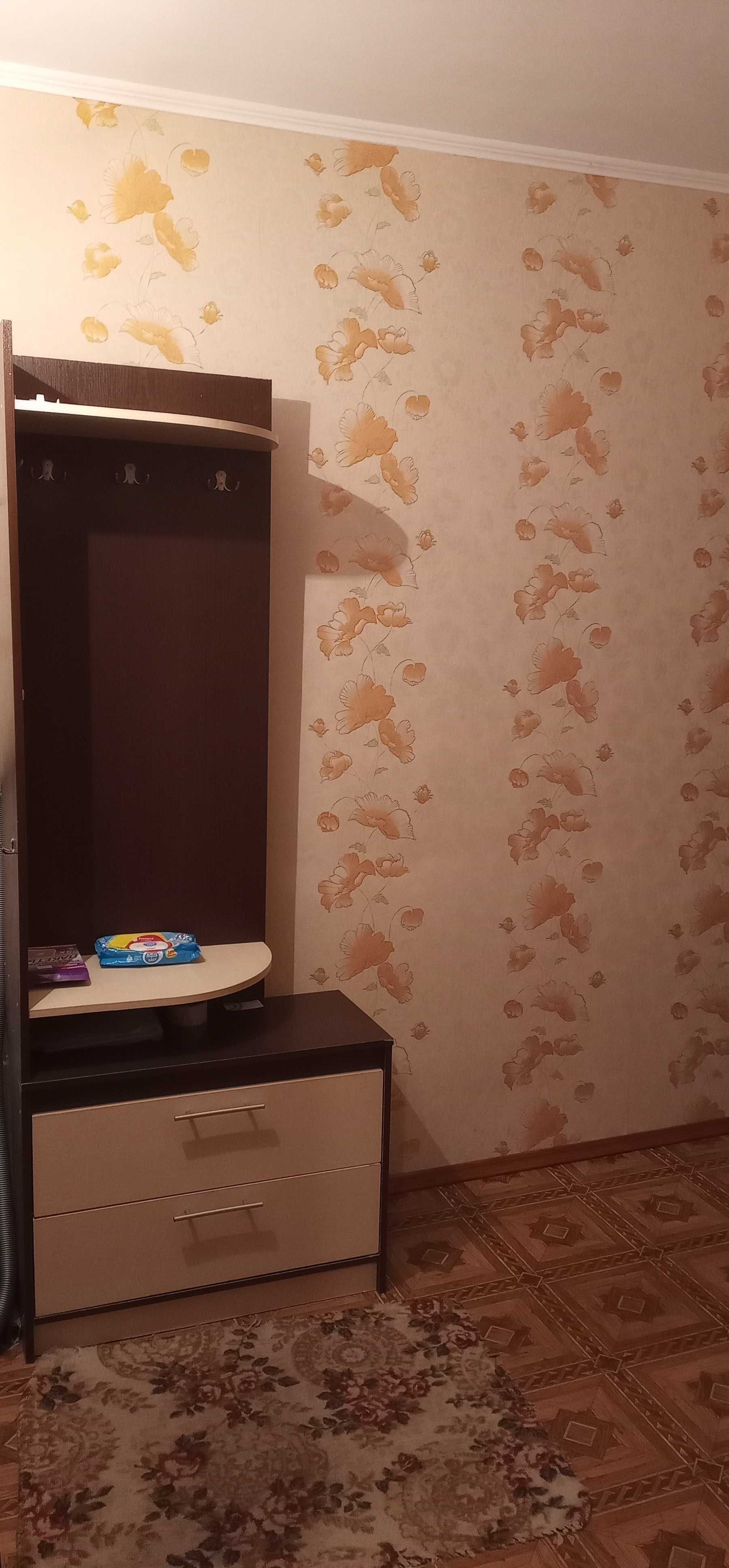 Продам 3-кім. квартиру