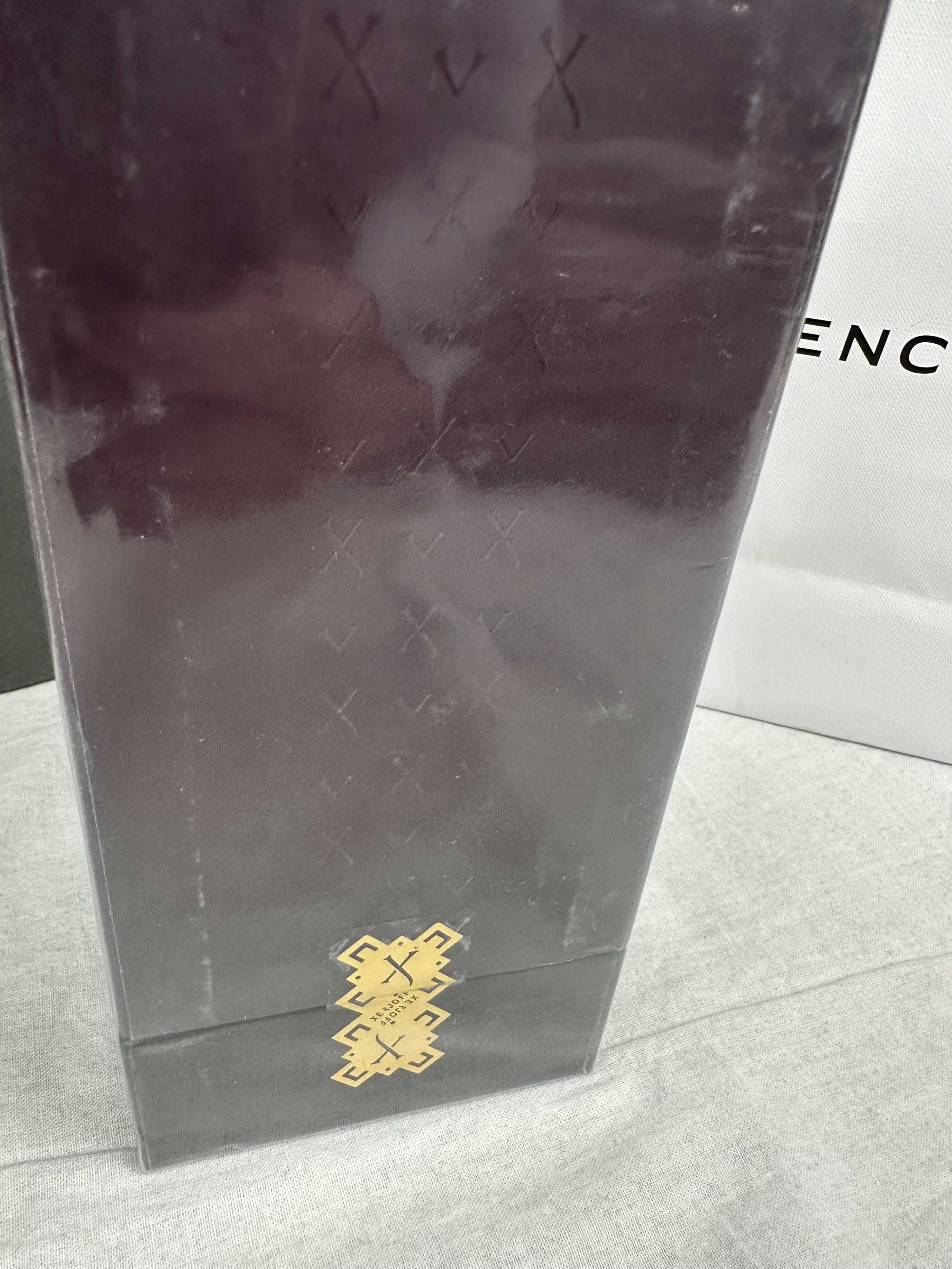Perfumy Xerjoff V Collection Opera edp Nowe Folia 1/1 de parfum nowość