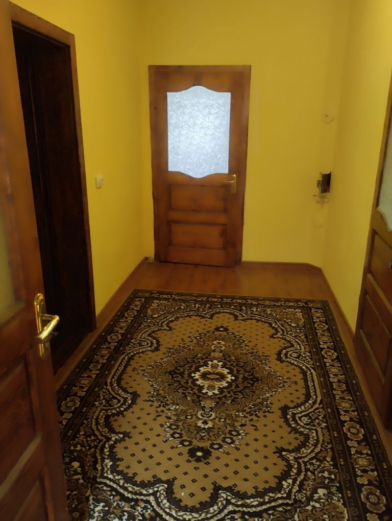 Продається будинок Ясіня(Свидовець)