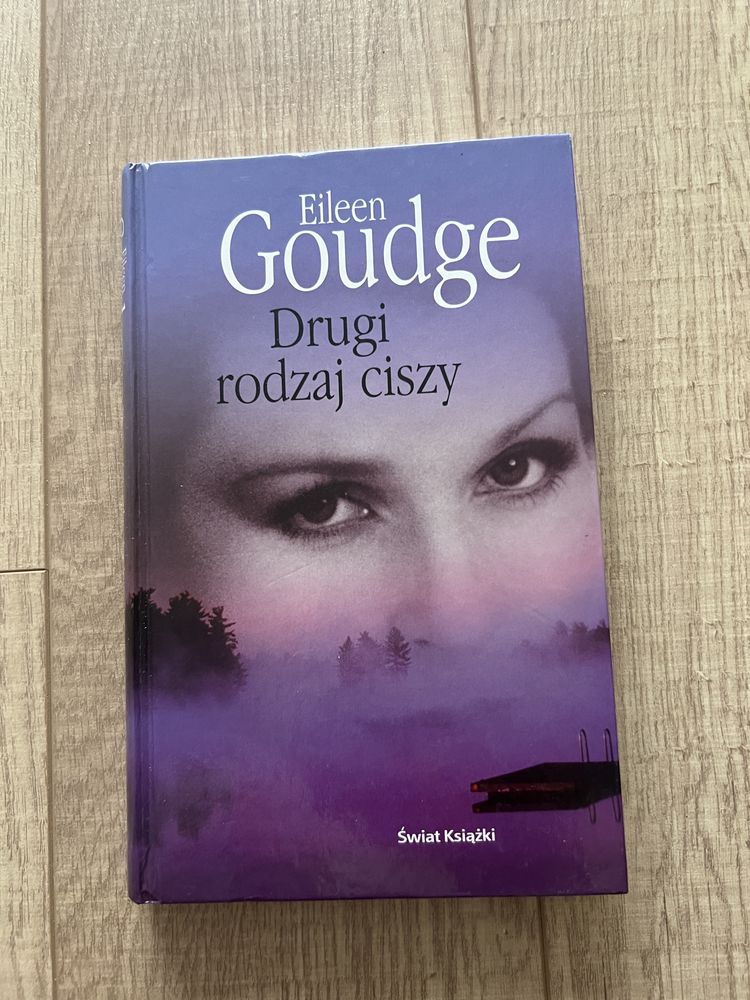 Książki różne każda 5 zł powieści wyprzedaż