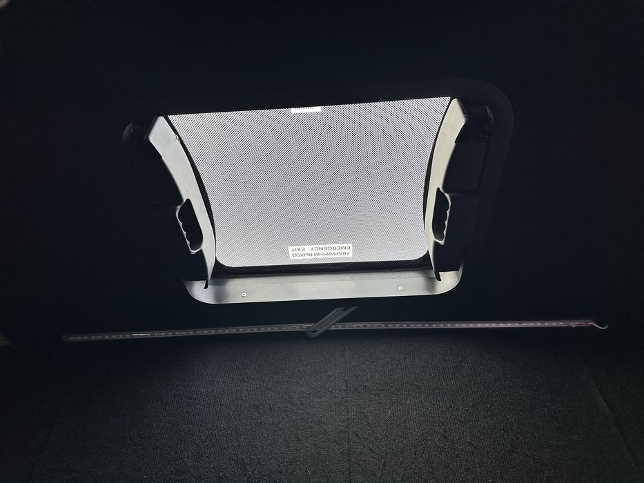 Продам надійний евакуатор