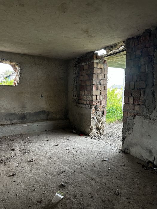 приміщення за межами міста