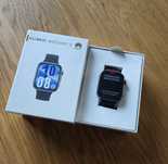 Nowy smartwatch Huawei Watch Fit 4