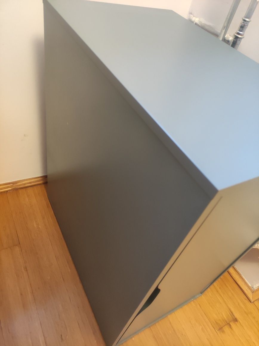 Szafka Alex 36x70 cm