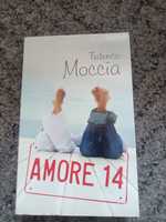 Federico Moccia Amore 14