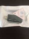 Продам тестер USB вольтметр, амперметр, 3,5-30V, 0-5.1A