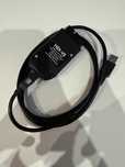 Kabel HEX VCDS na chipie STM32F429 23.2 PL