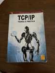 TCP/IP Teoria e prática