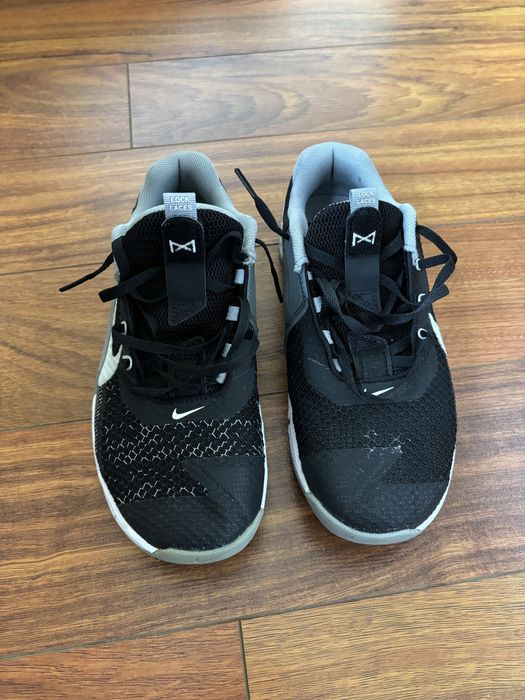 Sapatilhas Nike Metcon