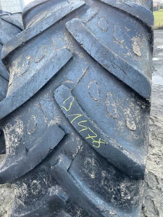 620/70R42 Kleber Fitker J1478 J1855 J1856 J2011 J548 JB067 JB751