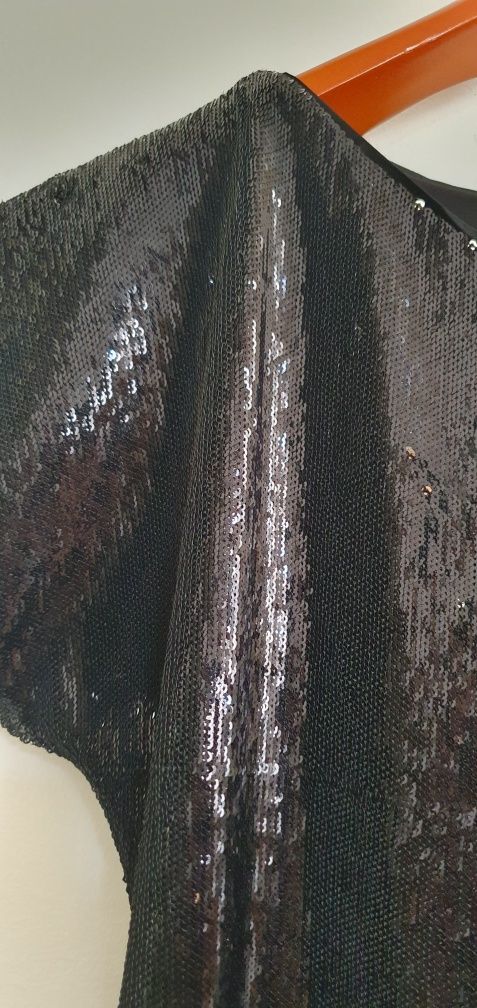 Vestido Stefanel NOVO