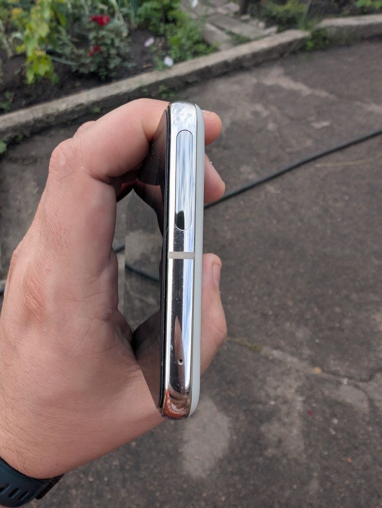Продам Google Pixel 8 pro