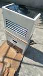 Газовая колонка Termo Gal H 250 S