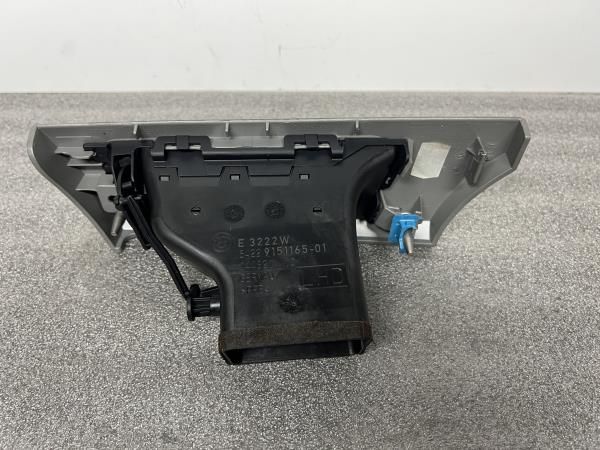 Difusor / saída de ar BMW 3 Touring (E91)