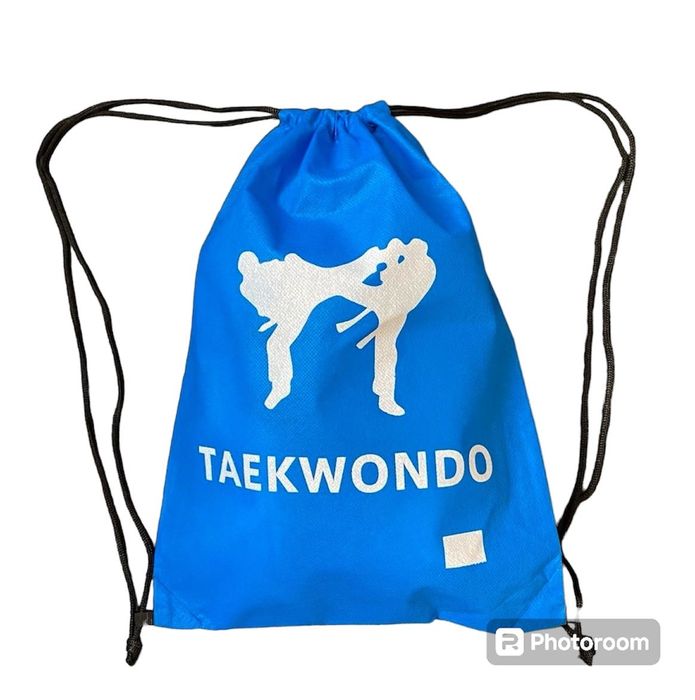 Степки (26-39р-р)| Обувь для тхэквондо| Обувь для единоборств