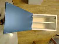 szafka wisząca 60x42x39 IKEA