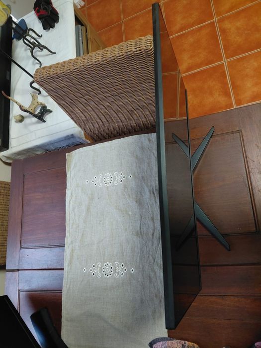 Monitores computador