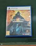 Jogo PS5 Spellforce: Conquest of EO