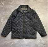 Куртка Стьогнка Barbour Оригінал