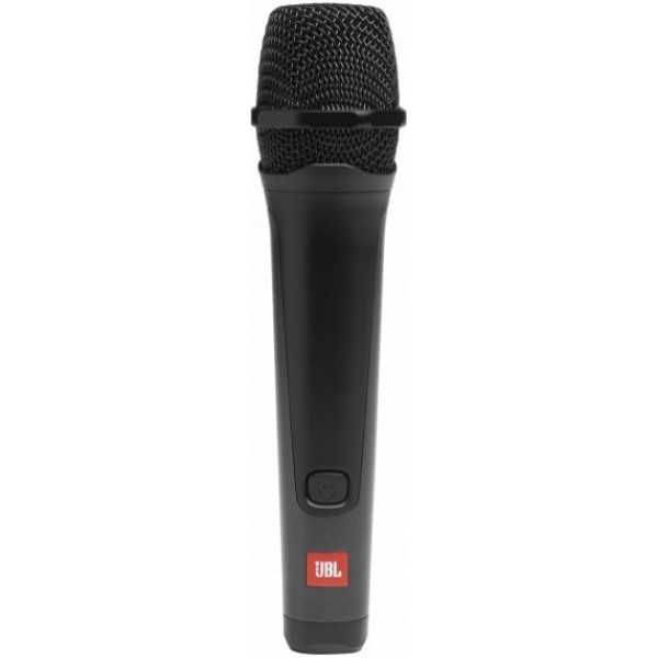 Микрофон JBL PBM100 Black (новый, гарантия 1год.)