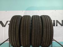 Opony letnie 4x 175/65R17 Goodyear 2023 Demontaż #B009