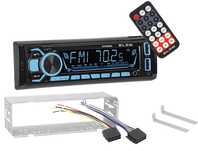 Radio samochodowe 4x45W Bluetooth 2xUSB aplikacja pilot BLOW AVH-8890