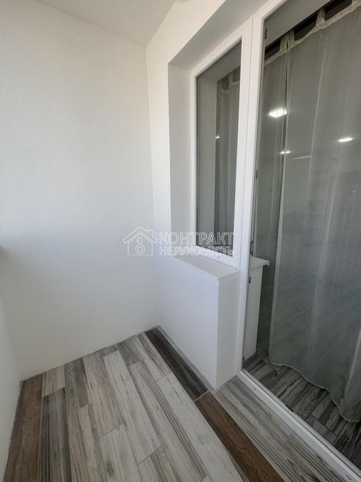 1к.квартира ЖК Пташка(Птичка) Ремонт єВідновлення Новострой Сертификат