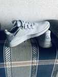 Кросівки Reebok 40,5-41 рПо устілці 25,5 - 26 см