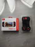 Minpin X6 Pro Bluetooth GamePad Turbo Controller