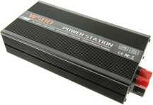 Zasilacz 15V/ 33A  500W do ładowarek LiPoly itp (np.Turnigy)