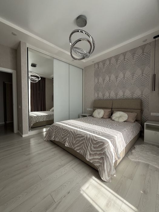 Сдам 2х к. каартиру. Аркадия. Парк Победы