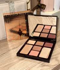 Paletka do makijazu twarzy Charlotte Tilbury